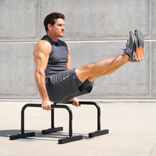 Load image into Gallery viewer, Marcy Parallette Bar