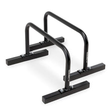 Load image into Gallery viewer, Marcy Parallette Bar