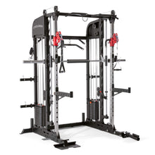 Load image into Gallery viewer, SteelBody 6900 All-in-One Home Gym Deluxe Functional Trainer