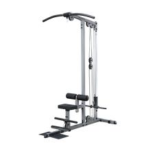 Load image into Gallery viewer, Lat Machine ( Body-Solid Pro LAT MACHINE ) GLM83