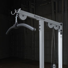 Load image into Gallery viewer, Lat Machine ( Body-Solid Pro LAT MACHINE ) GLM83