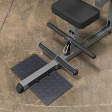 Load image into Gallery viewer, Lat Machine ( Body-Solid Pro LAT MACHINE ) GLM83
