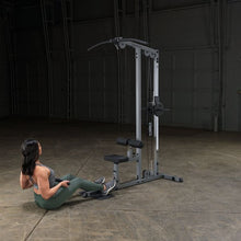 Load image into Gallery viewer, Lat Machine ( Body-Solid Pro LAT MACHINE ) GLM83