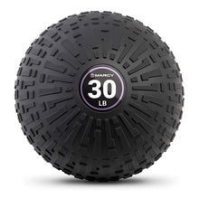 Load image into Gallery viewer, Marcy  Slam Ball – Non-Bounce, Heavy-Duty Power Training Ball