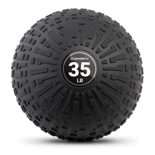 Load image into Gallery viewer, Marcy  Slam Ball – Non-Bounce, Heavy-Duty Power Training Ball