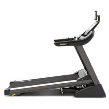 Load image into Gallery viewer, Spirit XT485ENT Treadmill