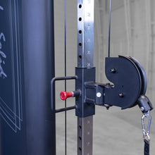 Load image into Gallery viewer, Body Soild S2FTX Series 2 Functional Trainer