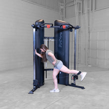 Load image into Gallery viewer, Body Soild S2FTX Series 2 Functional Trainer