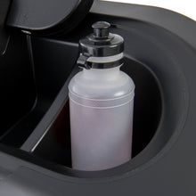 Load image into Gallery viewer, Spirit CT800  Commercial Treadmill with Optional Handrails