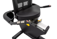 Load image into Gallery viewer, SPIRITXBR95 Recumbent Bike