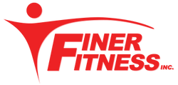 Finer Fitness Inc.