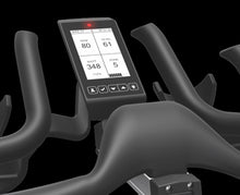 Load image into Gallery viewer, LIFE FITNESS IC5 INDOOR CYCLE