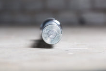 Load image into Gallery viewer, YORK Women’s North American Chrome Olympic Training Weight Bar