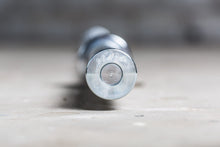 Load image into Gallery viewer, YORK Women’s International Chrome Olympic Training Weight Bar