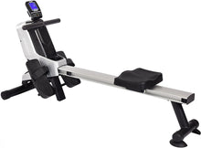 Load image into Gallery viewer, Stamina 1130 Magnetic Rowing Machine