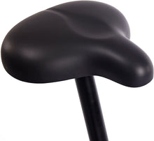 Load image into Gallery viewer, Stamina 1310 Magnetic Upright Exercise Bike