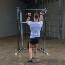 Load image into Gallery viewer, POWERLINE PFT50 FUNCTIONAL TRAINER