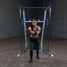 Load image into Gallery viewer, POWERLINE PFT50 FUNCTIONAL TRAINER