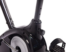 Load image into Gallery viewer, Stamina 1310 Magnetic Upright Exercise Bike