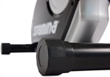 Load image into Gallery viewer, Stamina 1310 Magnetic Upright Exercise Bike