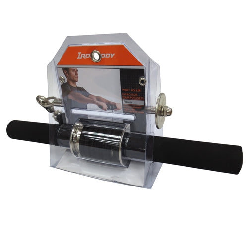 Marcy 2025 forearm exerciser