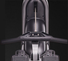 Load image into Gallery viewer, ASSAULT AIRROWER ELITE