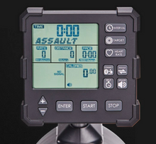 Load image into Gallery viewer, ASSAULT AIRROWER ELITE