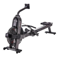 Load image into Gallery viewer, ASSAULT AIRROWER ELITE