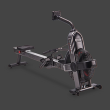 Load image into Gallery viewer, ASSAULT AIRROWER ELITE
