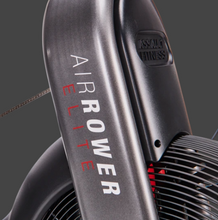 Load image into Gallery viewer, ASSAULT AIRROWER ELITE