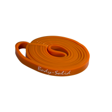 Load image into Gallery viewer, BODY-SOLID TOOLS RESISTANCE BANDS