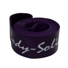 Load image into Gallery viewer, BODY-SOLID TOOLS RESISTANCE BANDS