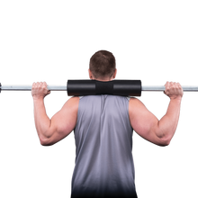Load image into Gallery viewer, Body-Solid Tools Premium Bar Pad