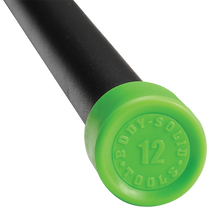 Load image into Gallery viewer, Body-Solid Fitness Bars