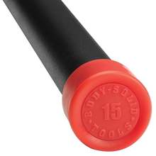 Load image into Gallery viewer, Body-Solid Fitness Bars