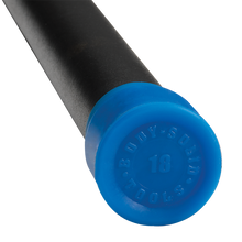 Load image into Gallery viewer, Body-Solid Fitness Bars