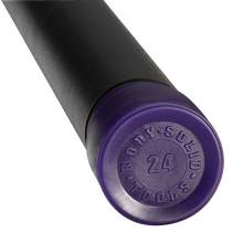 Load image into Gallery viewer, Body-Solid Fitness Bars