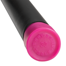 Load image into Gallery viewer, Body-Solid Fitness Bars