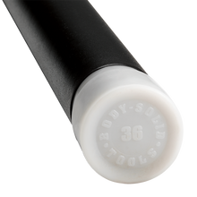 Load image into Gallery viewer, Body-Solid Fitness Bars