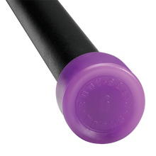 Load image into Gallery viewer, Body-Solid Fitness Bars