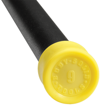 Load image into Gallery viewer, Body-Solid Fitness Bars