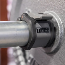 Load image into Gallery viewer, Body-Solid Tools HEX Lock Jaw Collars