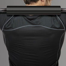 Load image into Gallery viewer, MARCY PRO MT-3 BARBELL SQUAT SHOULDER PAD