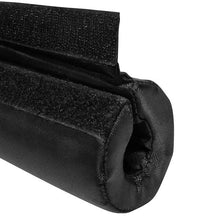 Load image into Gallery viewer, MARCY PRO MT-3 BARBELL SQUAT SHOULDER PAD