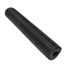 Load image into Gallery viewer, MARCY PRO MT-3 BARBELL SQUAT SHOULDER PAD