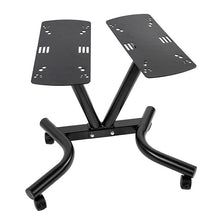 Load image into Gallery viewer, COREFX Adjustable Dumbbell Stand