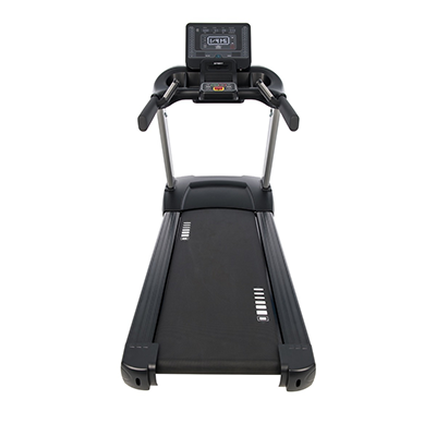 Treadmill price discount