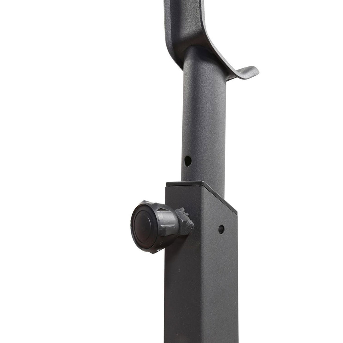 Olympic Bench Competitor CB 729 Finer Fitness Inc