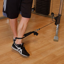 Load image into Gallery viewer, BEST FITNESS FUNCTIONAL TRAINER BFFTR10