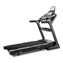 Load image into Gallery viewer, SOLE Fitness F63 Treadmill